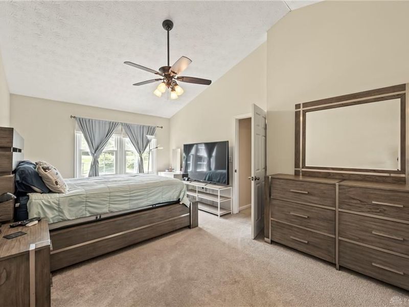 720 Woodspring Court, Beavercreek, OH 45430 Photo 30