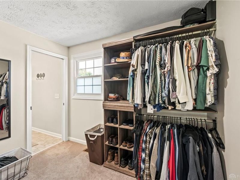 720 Woodspring Court, Beavercreek, OH 45430 Photo 32