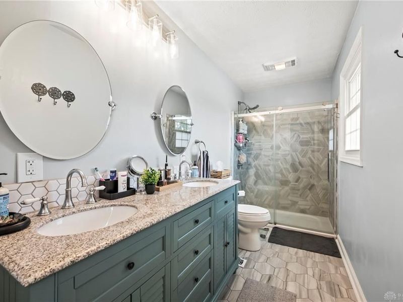 720 Woodspring Court, Beavercreek, OH 45430 Photo 33