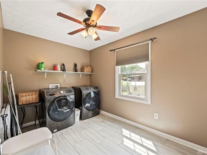 720 Woodspring Court, Beavercreek, OH 45430 Photo 35