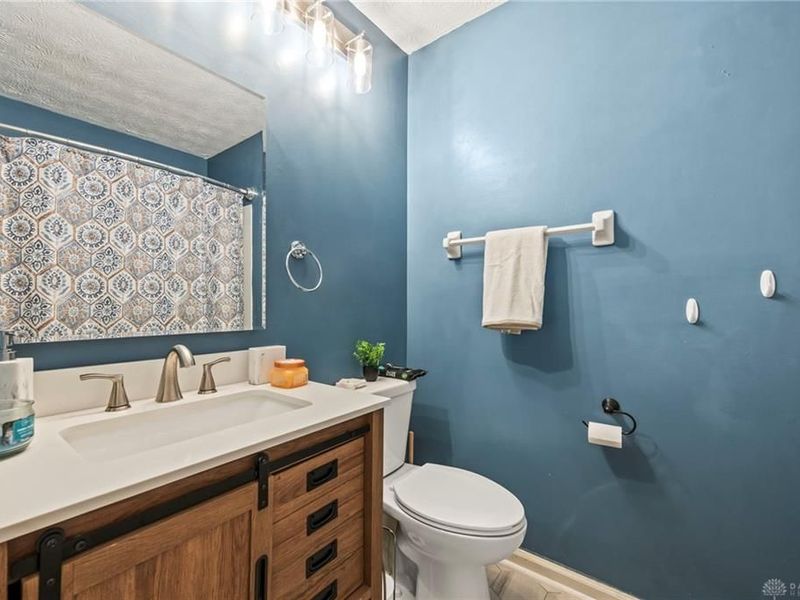 720 Woodspring Court, Beavercreek, OH 45430 Photo 37