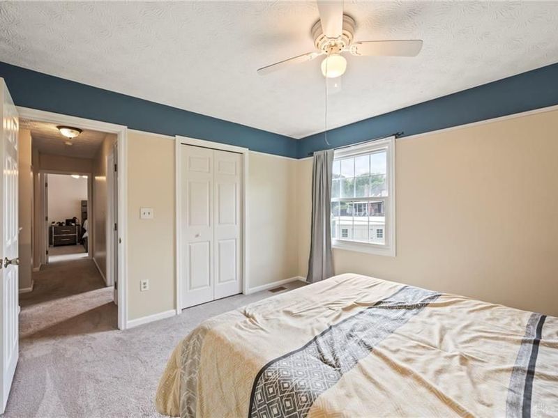 720 Woodspring Court, Beavercreek, OH 45430 Photo 39