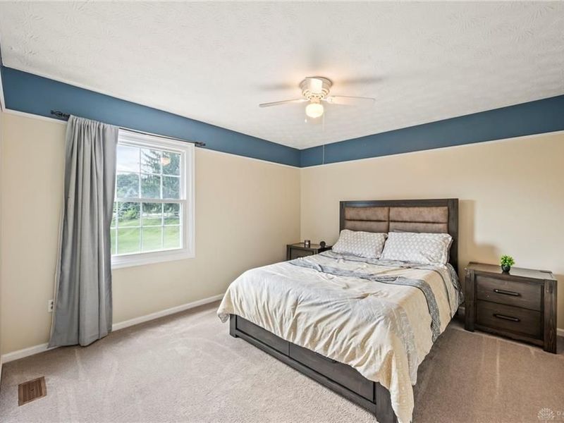 720 Woodspring Court, Beavercreek, OH 45430 Photo 40