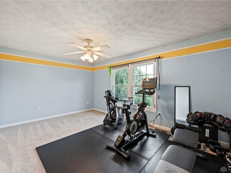 720 Woodspring Court, Beavercreek, OH 45430 Photo 41
