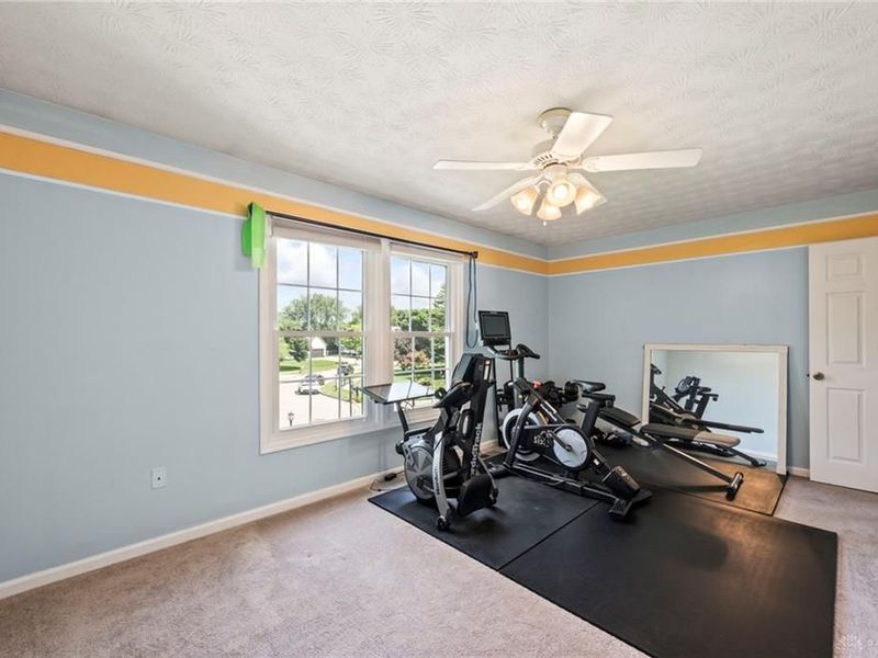 720 Woodspring Court, Beavercreek, OH 45430 Photo 42