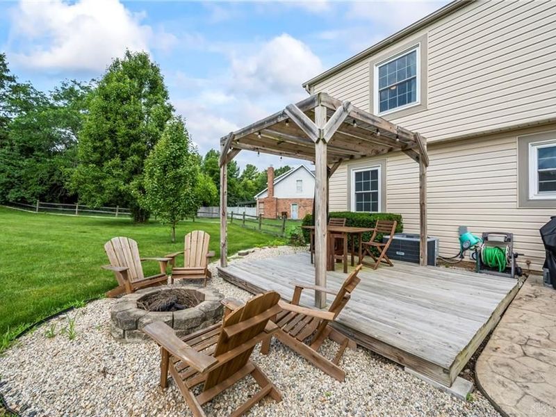 720 Woodspring Court, Beavercreek, OH 45430 Photo 47