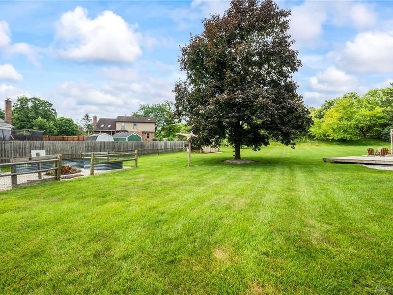 720 Woodspring Court, Beavercreek, OH 45430 Photo 48
