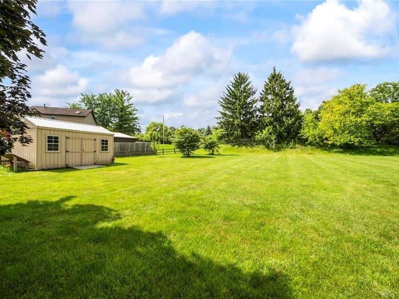 720 Woodspring Court, Beavercreek, OH 45430 Photo 50