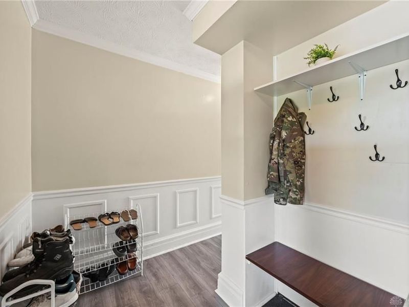 720 Woodspring Court, Beavercreek, OH 45430 Photo 9