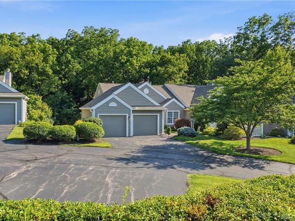 7924 Bar Harbor Drive, Anderson Twp, OH 45255