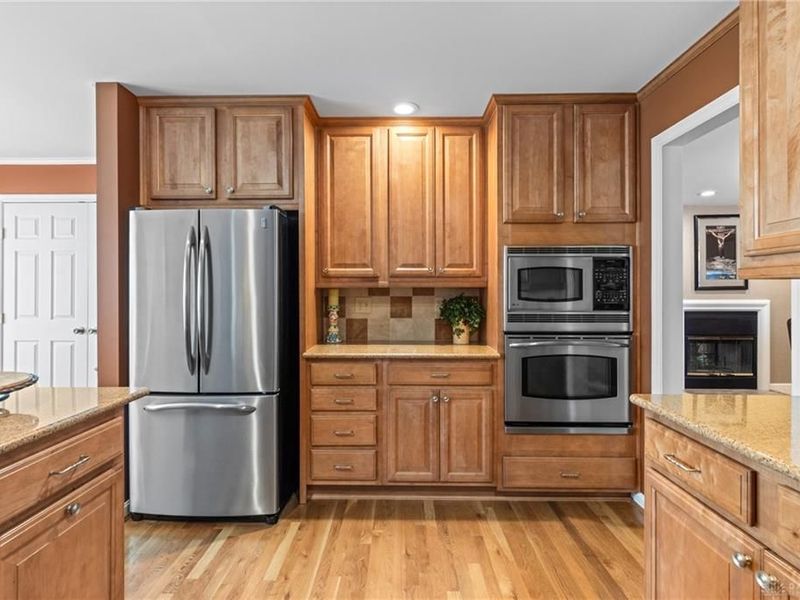 7924 Bar Harbor Drive, Anderson Township, OH 45255 Photo 10