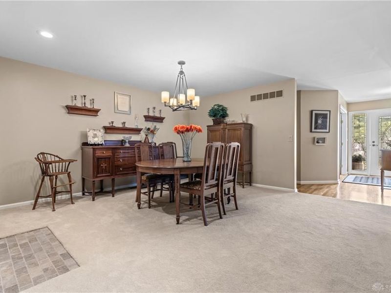 7924 Bar Harbor Drive, Anderson Township, OH 45255 Photo 14