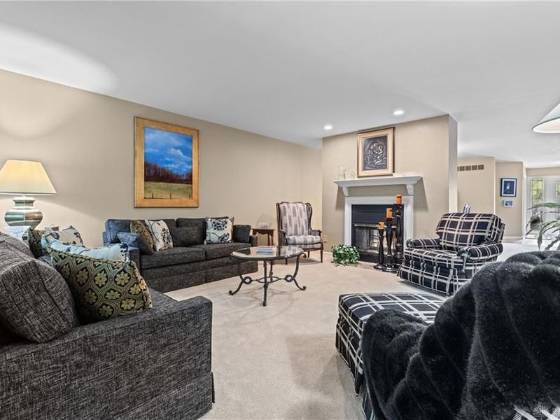 7924 Bar Harbor Drive, Anderson Township, OH 45255 Photo 16