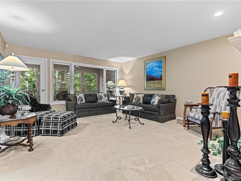 7924 Bar Harbor Drive, Anderson Township, OH 45255 Photo 17