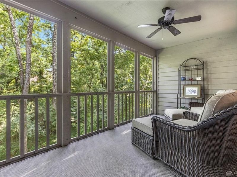 7924 Bar Harbor Drive, Anderson Township, OH 45255 Photo 18