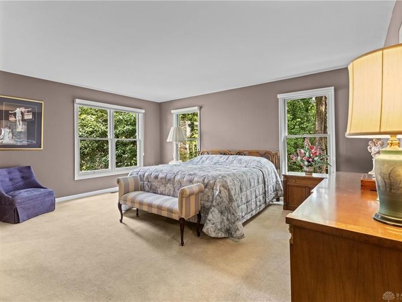 7924 Bar Harbor Drive, Anderson Township, OH 45255 Photo 19