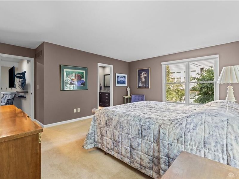 7924 Bar Harbor Drive, Anderson Township, OH 45255 Photo 20