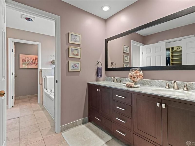 7924 Bar Harbor Drive, Anderson Township, OH 45255 Photo 21