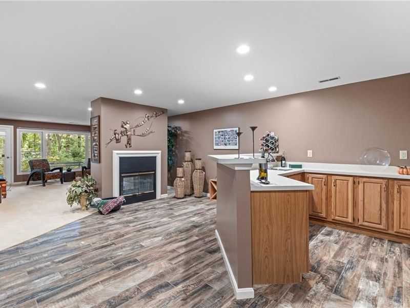 7924 Bar Harbor Drive, Anderson Township, OH 45255 Photo 26