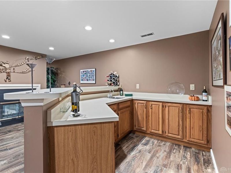 7924 Bar Harbor Drive, Anderson Township, OH 45255 Photo 27