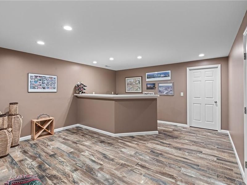 7924 Bar Harbor Drive, Anderson Township, OH 45255 Photo 28