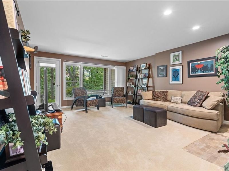7924 Bar Harbor Drive, Anderson Township, OH 45255 Photo 29