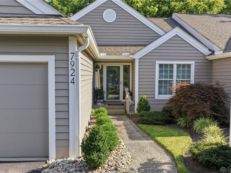 7924 Bar Harbor Drive, Anderson Township, OH 45255 Photo 3