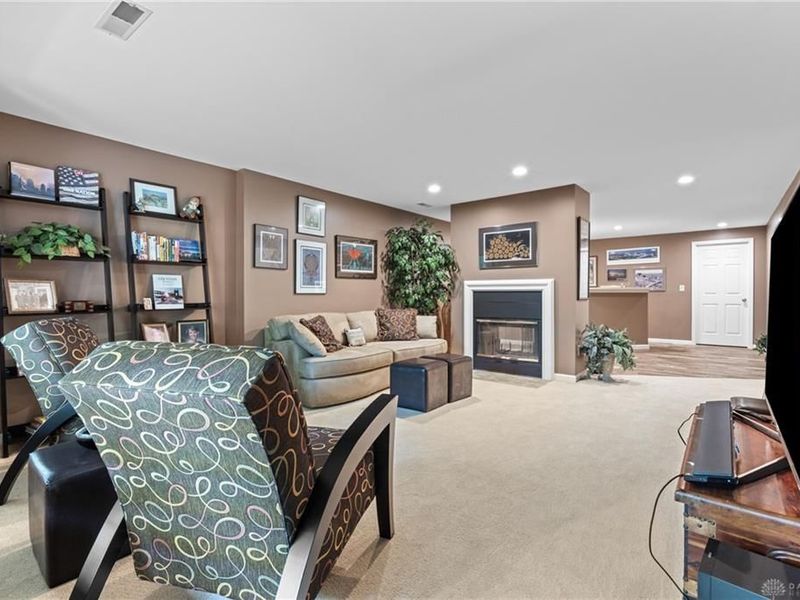 7924 Bar Harbor Drive, Anderson Township, OH 45255 Photo 30