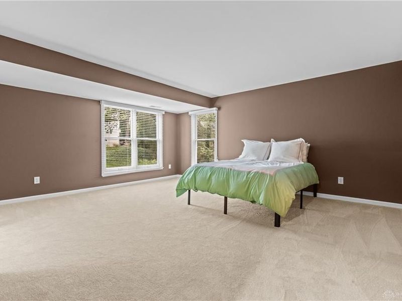 7924 Bar Harbor Drive, Anderson Township, OH 45255 Photo 31