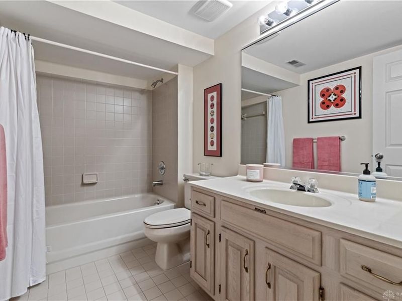 7924 Bar Harbor Drive, Anderson Township, OH 45255 Photo 33