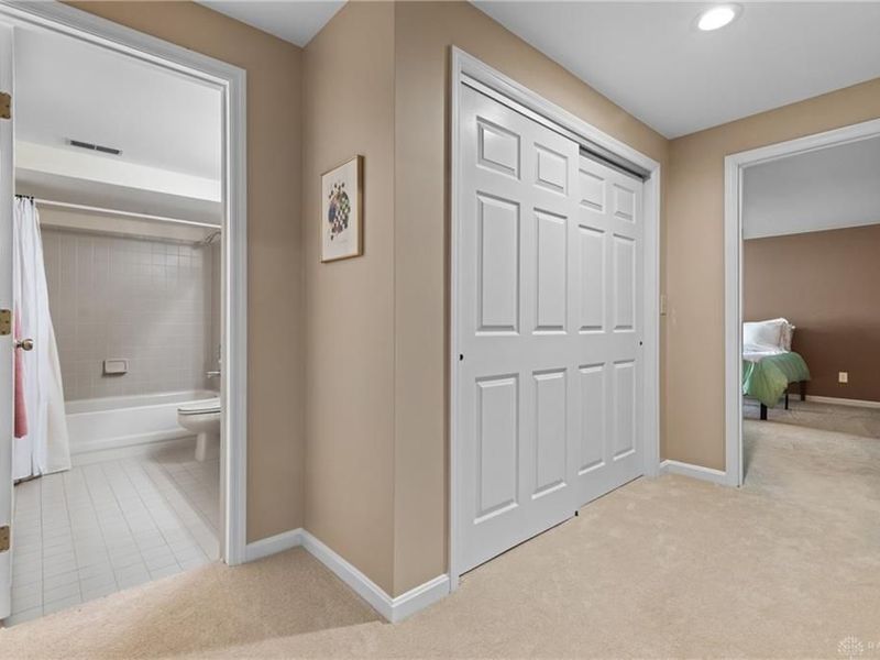 7924 Bar Harbor Drive, Anderson Township, OH 45255 Photo 34