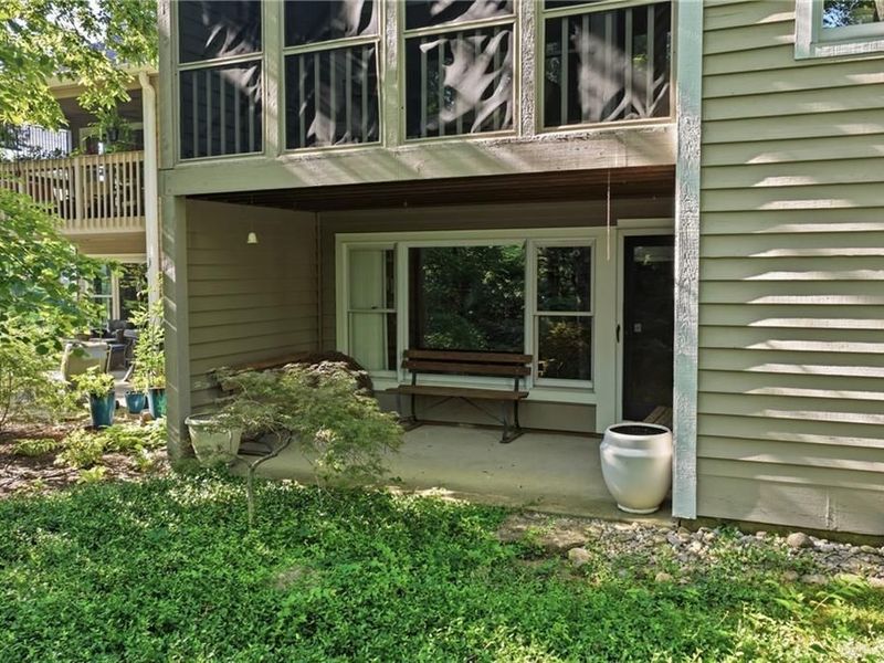 7924 Bar Harbor Drive, Anderson Township, OH 45255 Photo 38