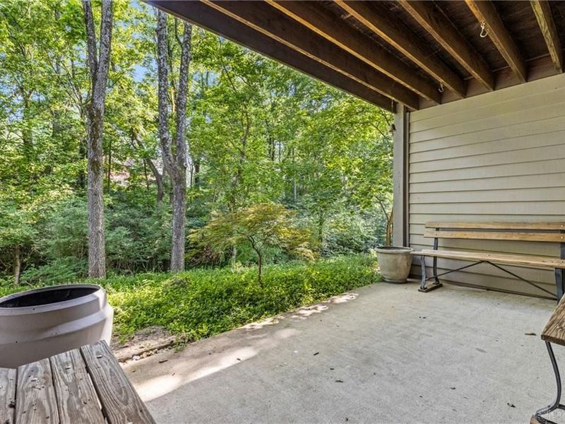 7924 Bar Harbor Drive, Anderson Township, OH 45255 Photo 39