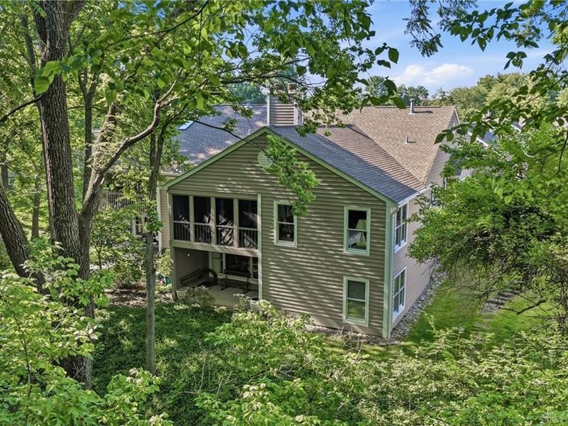 7924 Bar Harbor Drive, Anderson Township, OH 45255 Photo 40