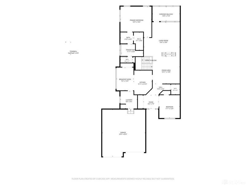 7924 Bar Harbor Drive, Anderson Township, OH 45255 Photo 42