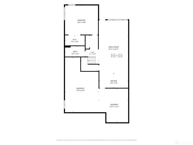 7924 Bar Harbor Drive, Anderson Township, OH 45255 Photo 43