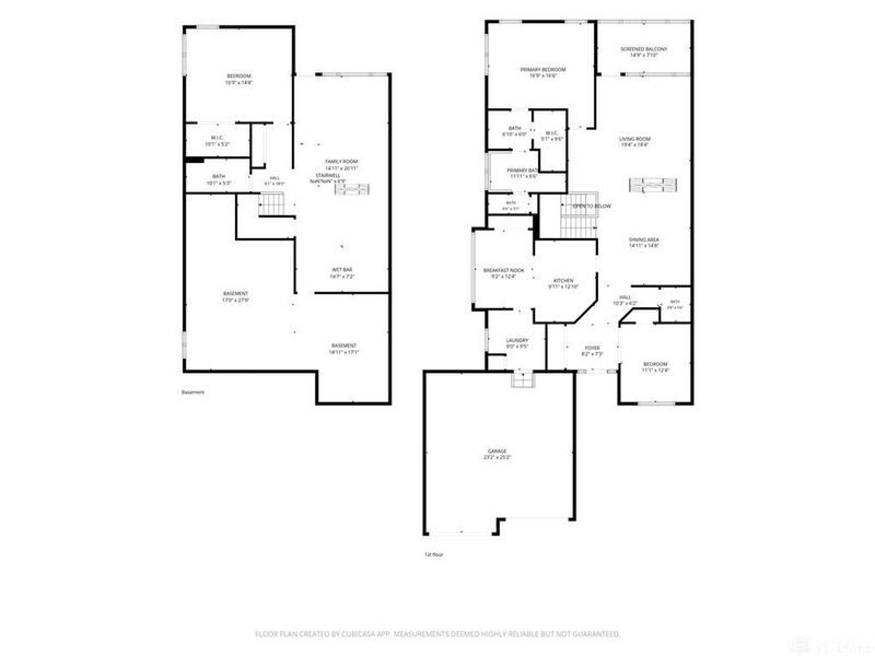 7924 Bar Harbor Drive, Anderson Township, OH 45255 Photo 44