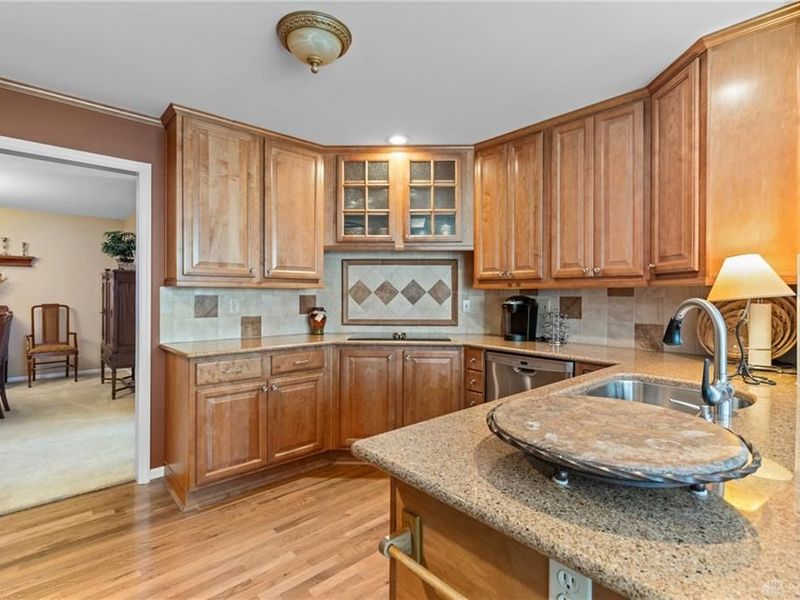 7924 Bar Harbor Drive, Anderson Township, OH 45255 Photo 9