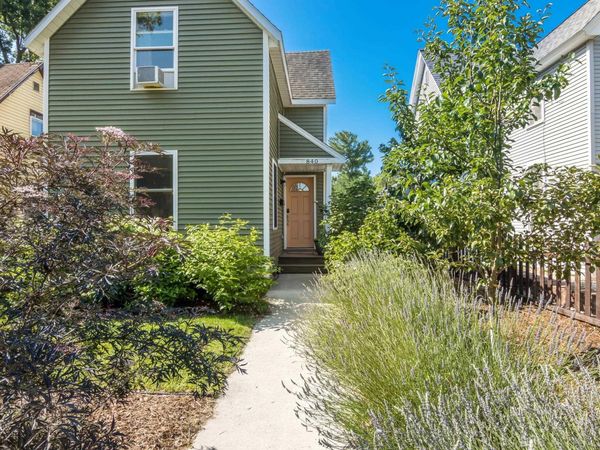 840 Eighth Street E, Traverse City, MI 49686