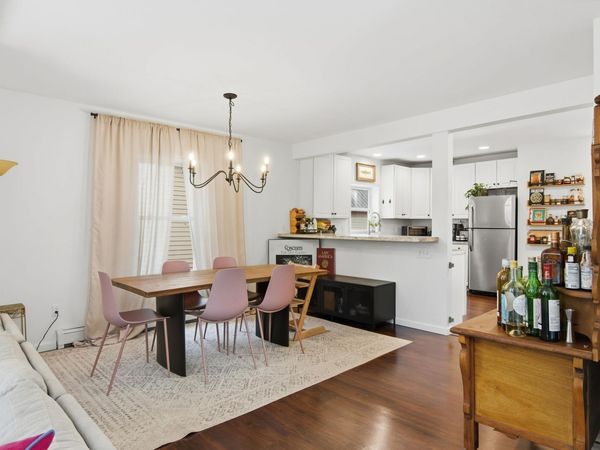 840 Eighth Street E, Traverse City, MI 49686