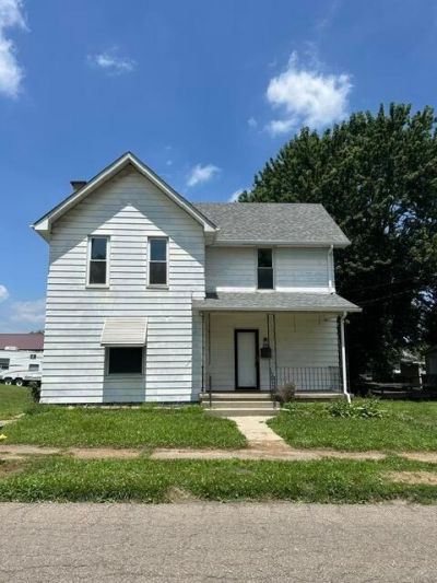 278 Wilson Street , Newark, OH 43055 Main Photo
