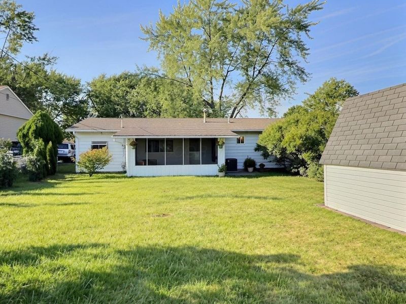 4681 Henley Avenue, Columbus, OH 43228 Photo 15