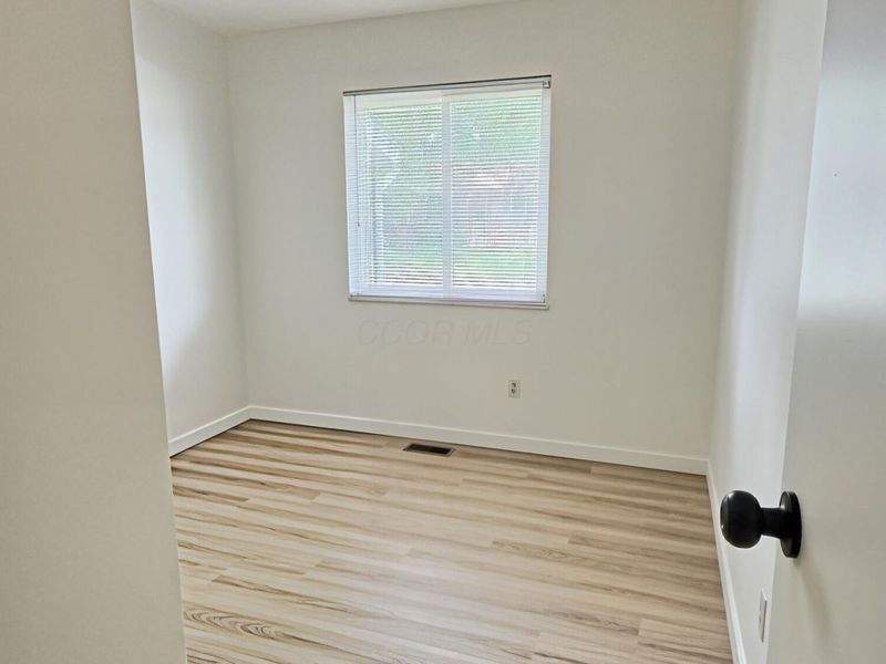 4681 Henley Avenue, Columbus, OH 43228 Photo 17