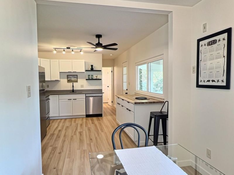 4681 Henley Avenue, Columbus, OH 43228 Photo 7