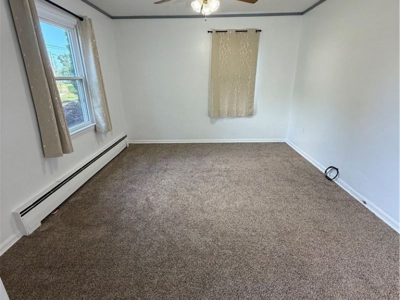 1703 E 300th Street, Wickliffe, OH 44092 Photo 11