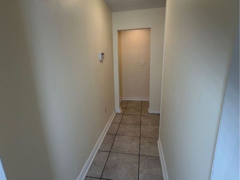 1703 E 300th Street, Wickliffe, OH 44092 Photo 17