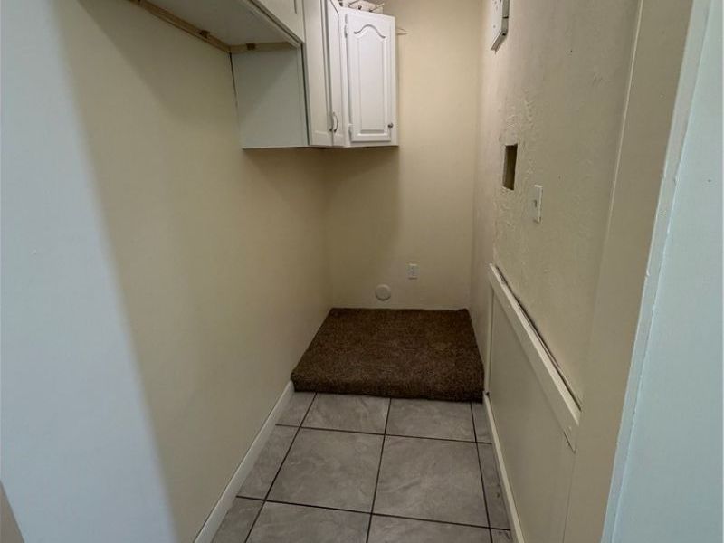 1703 E 300th Street, Wickliffe, OH 44092 Photo 18
