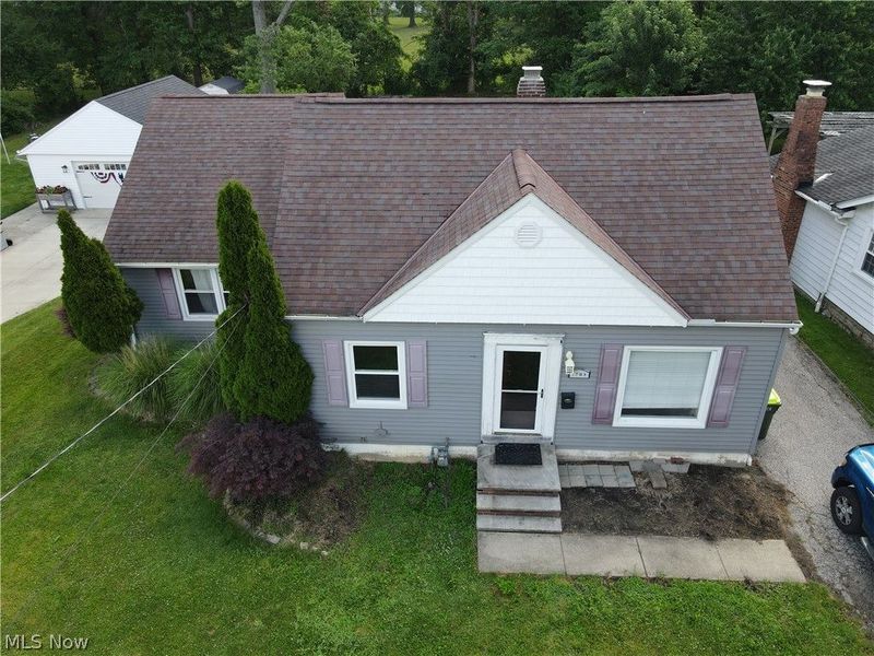 1703 E 300th Street, Wickliffe, OH 44092 Photo 2