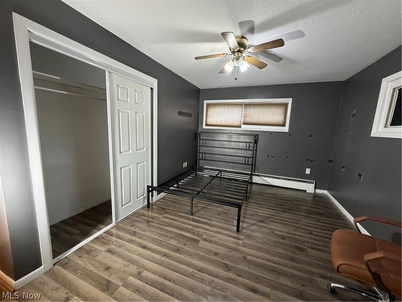 1703 E 300th Street, Wickliffe, OH 44092 Photo 20