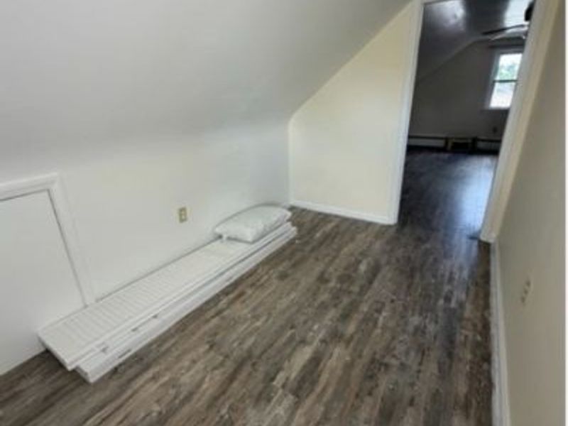 1703 E 300th Street, Wickliffe, OH 44092 Photo 22